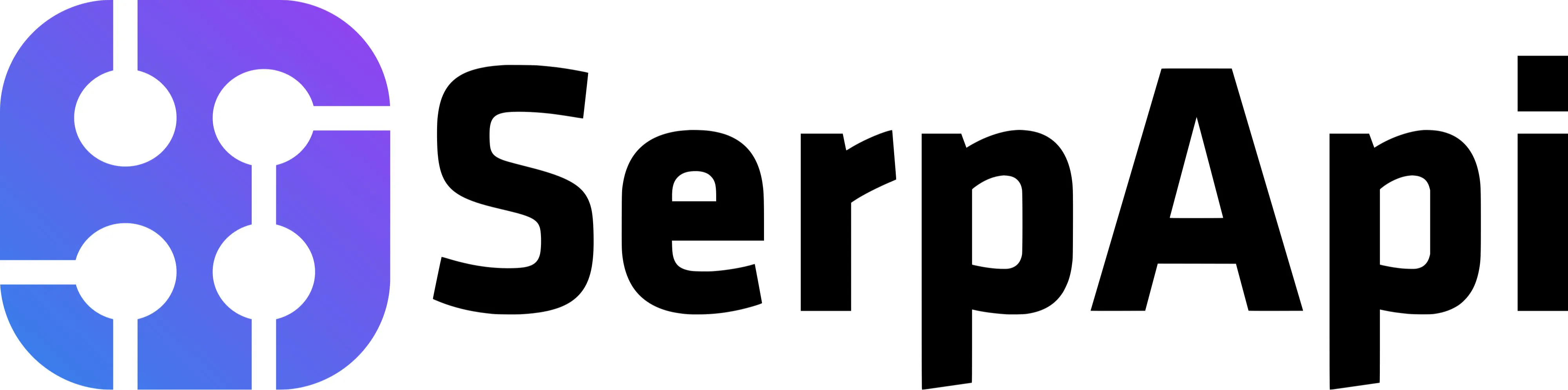 https://hackernoon.imgix.net/images/slT3HCgc9CZ4HGESXdHgPgAICaj1-4t83d1c.png