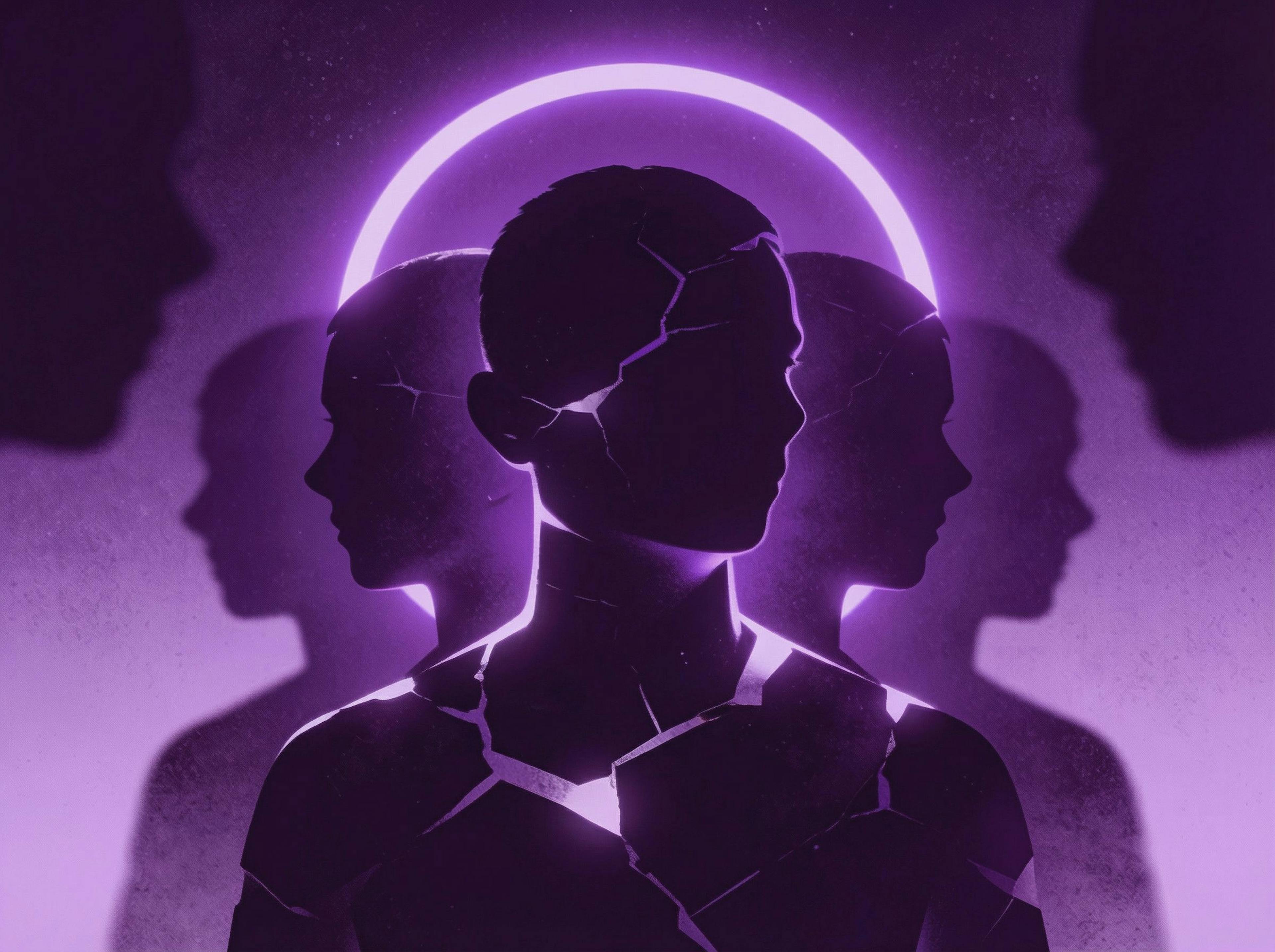 featured image - The Great Cognitive Atrophy: Is AI Making You Stupid?