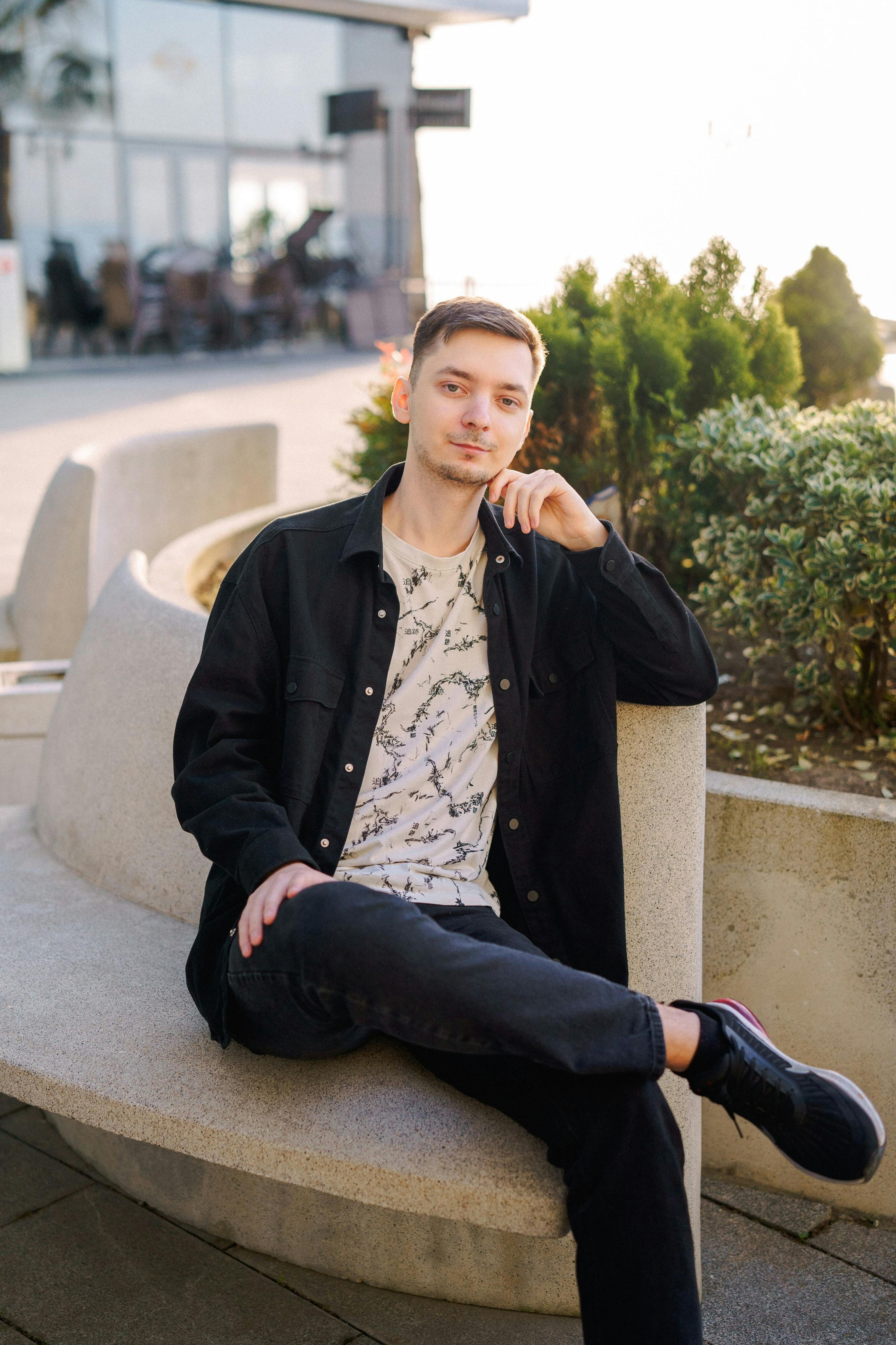 featured image - Judging the Future of Mobile AI: An Interview with Ivan Mishchenko