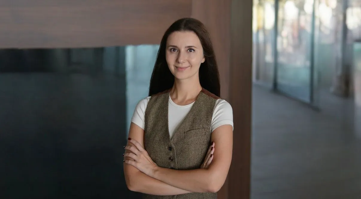 What Makes a Senior Software Engineer Credible Enough to Judge Others | HackerNoon