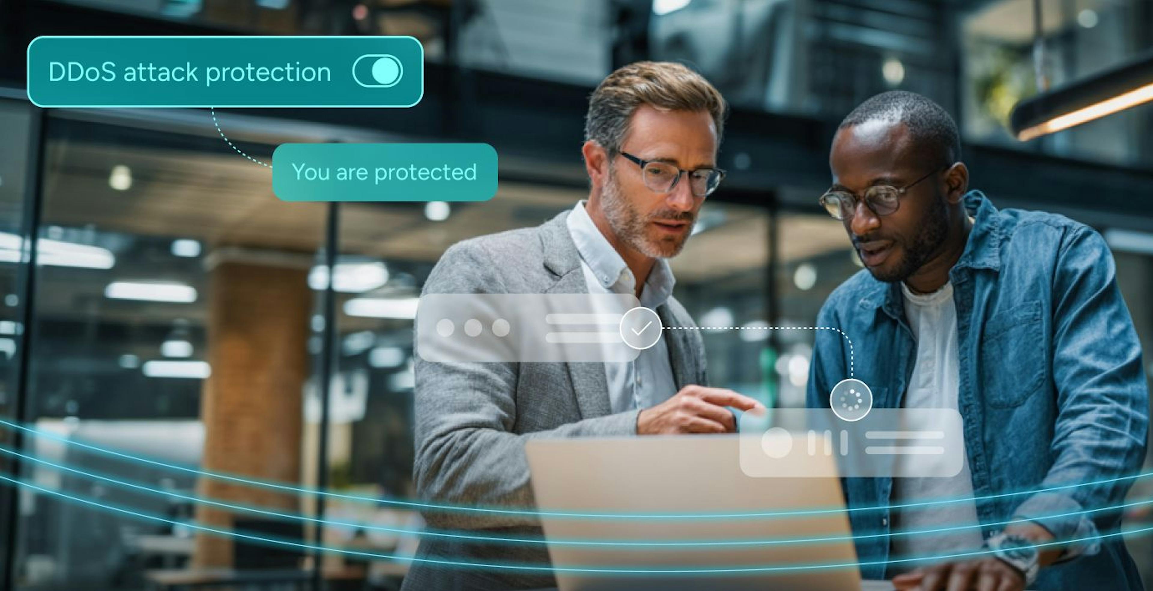 featured image - Trafficmind’s Architecture Explained: Everything You Need to Know