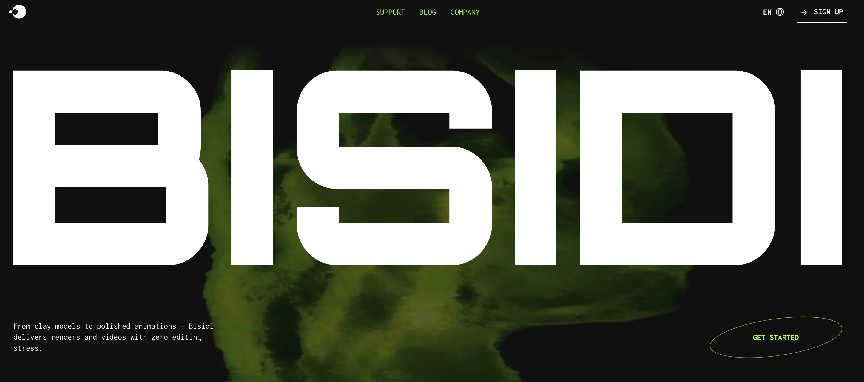 BISIDI Introduces a Chat-Based AI Image Editor for Architecture, Interior Design and E-Commerce | HackerNoon