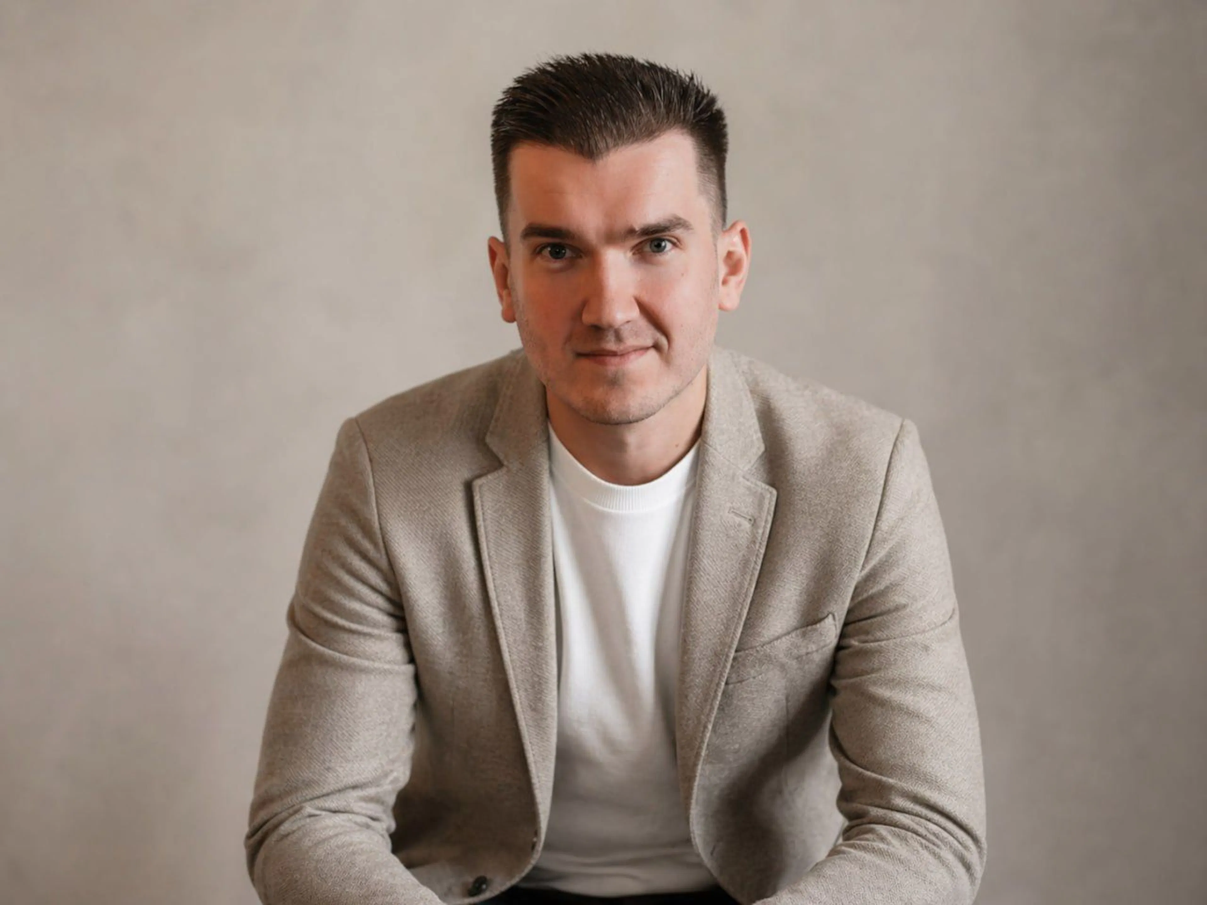 featured image - The Bug Stops Here: How One Engineer Is Redefining What Software Quality Actually Means