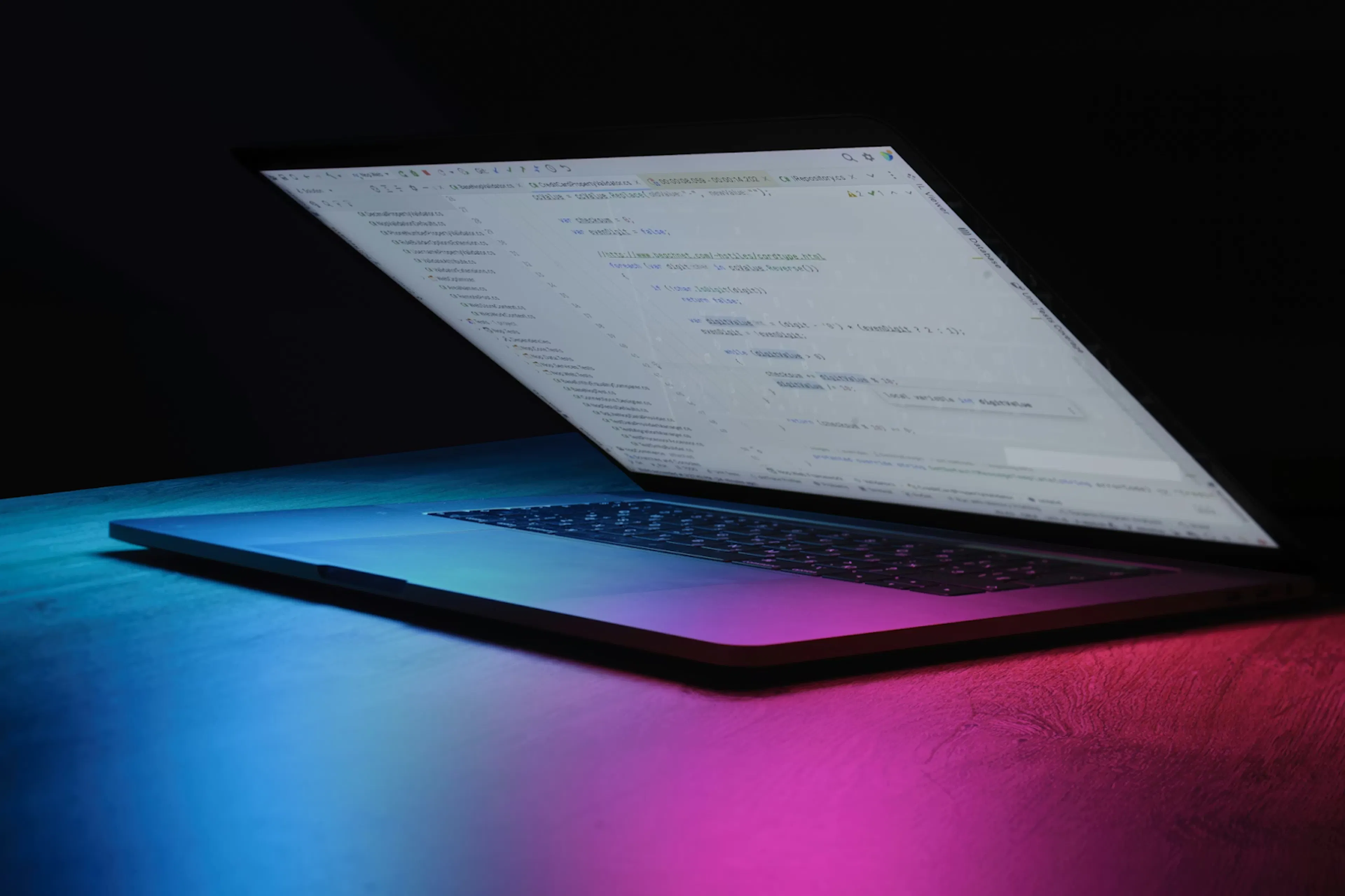 Learn Repo's image-f40b68