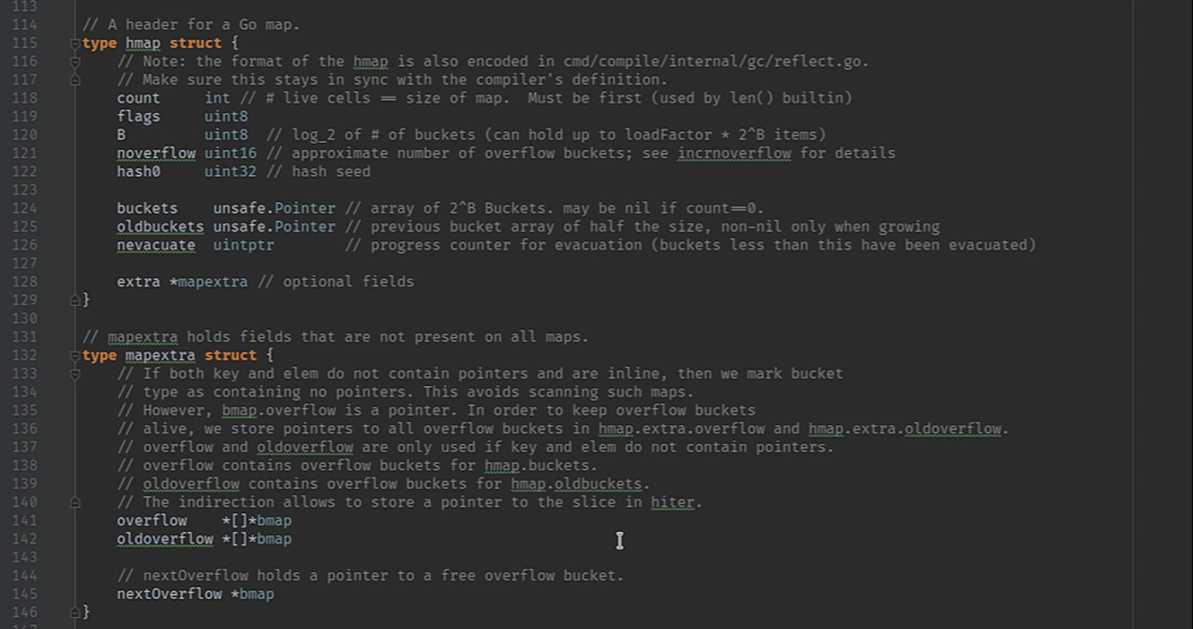 Learn Repo's image-c3041