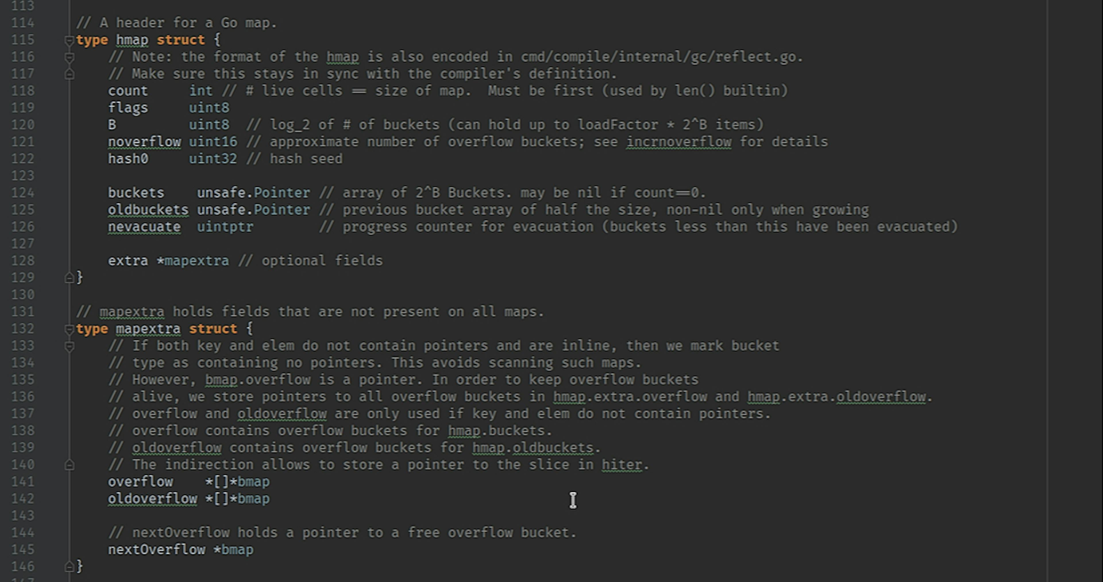 /some-insights-on-maps-in-golang-rm5v3ywh feature image
