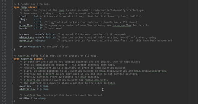 /some-insights-on-maps-in-golang-rm5v3ywh feature image