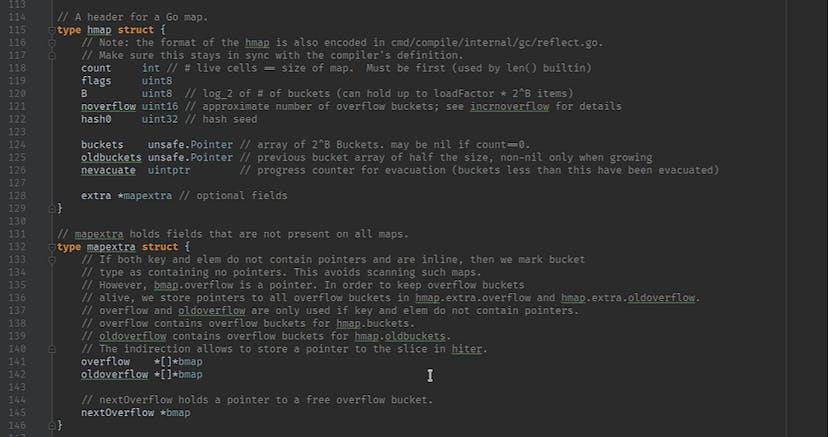 /some-insights-on-maps-in-golang-rm5v3ywh feature image