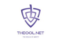 TheOoL DAO HackerNoon profile picture