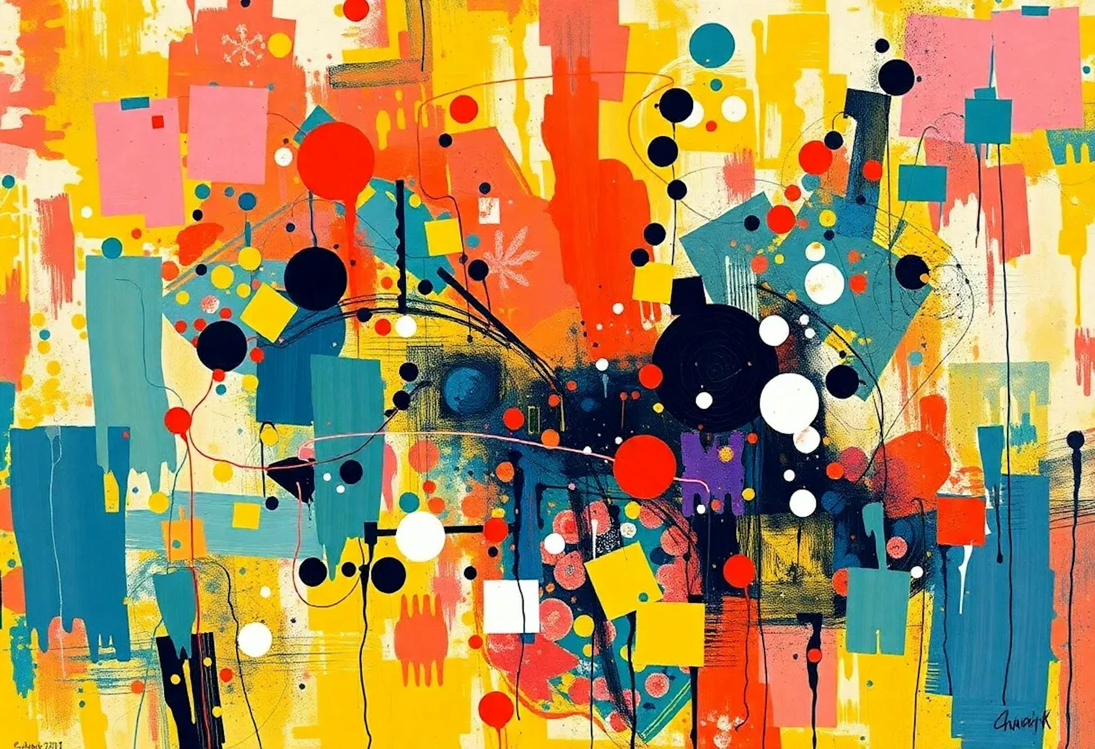 featured image - Small-Scale Chaos Testing: Why It Matters and Why You Should Be Doing It