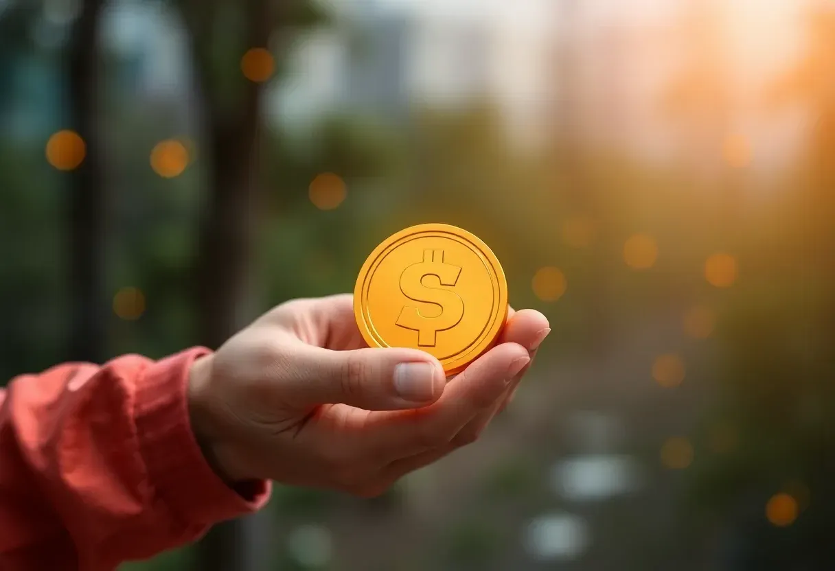 /gag-token-earns-a-335-proof-of-usefulness-score-by-building-an-ai-driven-market-research-and-consumer-insights-platform feature image