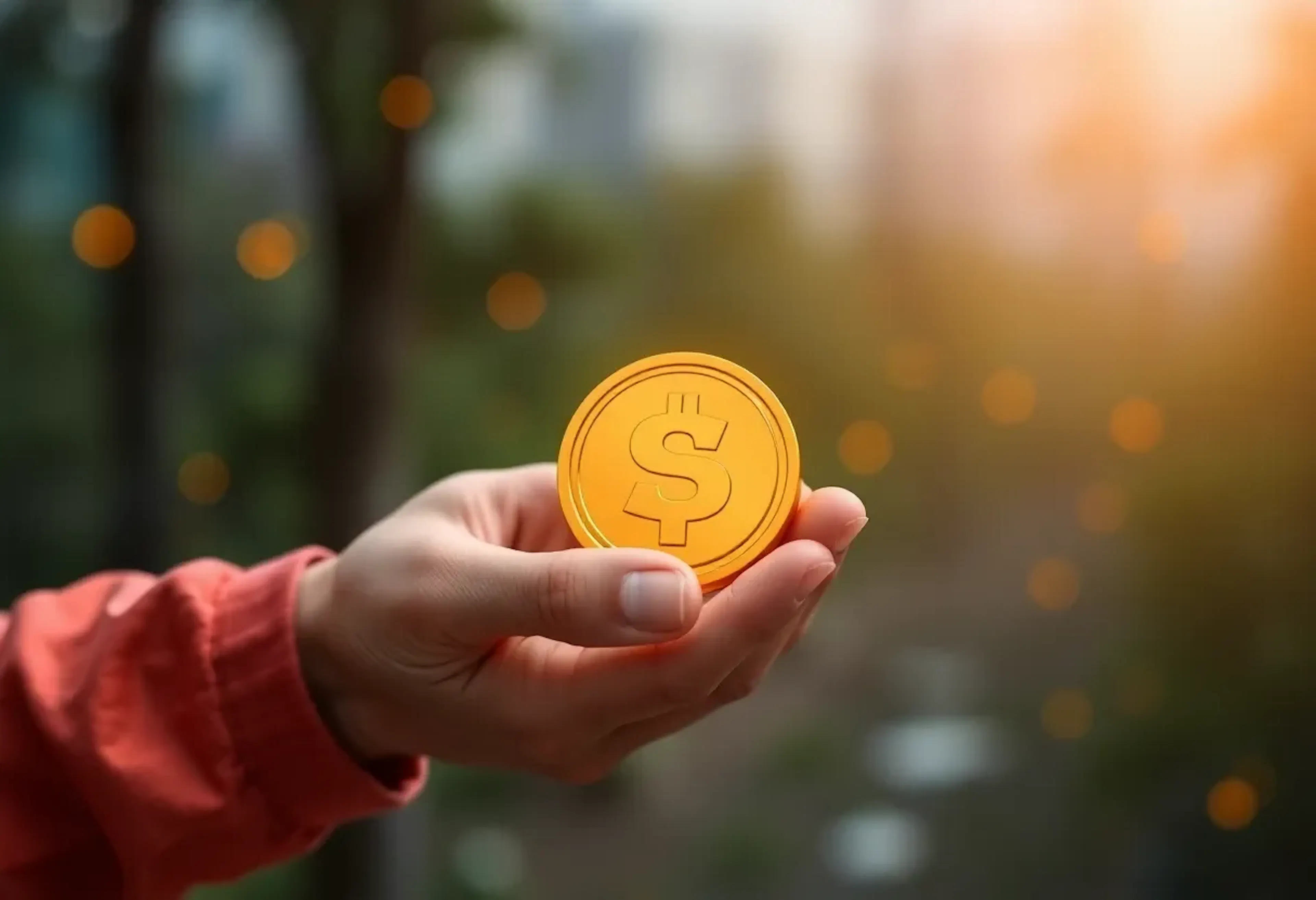 /gag-token-earns-a-335-proof-of-usefulness-score-by-building-an-ai-driven-market-research-and-consumer-insights-platform feature image