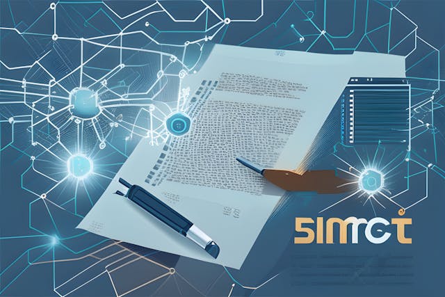 /getting-a-smart-contract-audit-everything-you-need-to-know feature image