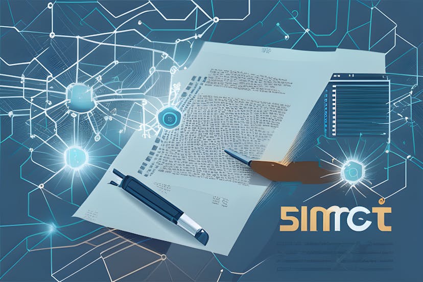 /getting-a-smart-contract-audit-everything-you-need-to-know feature image
