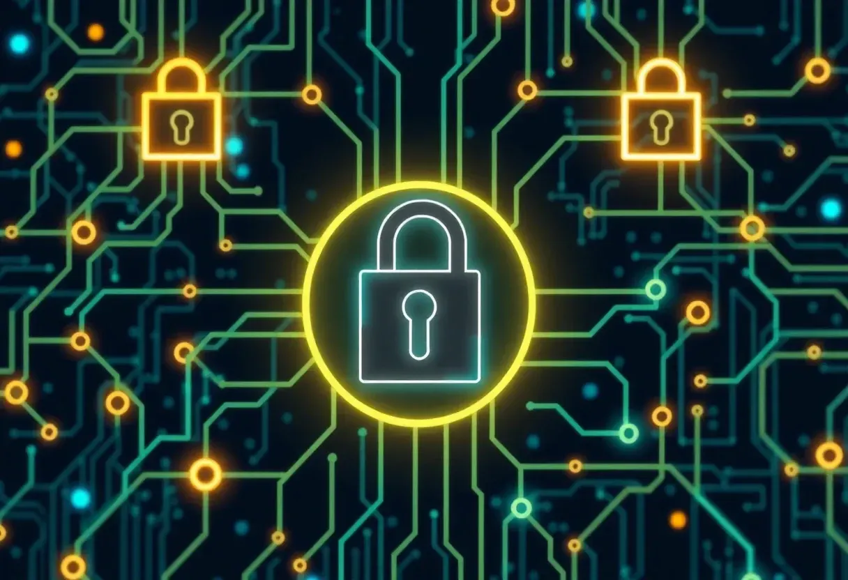 https://hackernoon.imgix.net/images/smart-contract-security-jjy8o5l0lk3ny2i6krwdkfv0.png