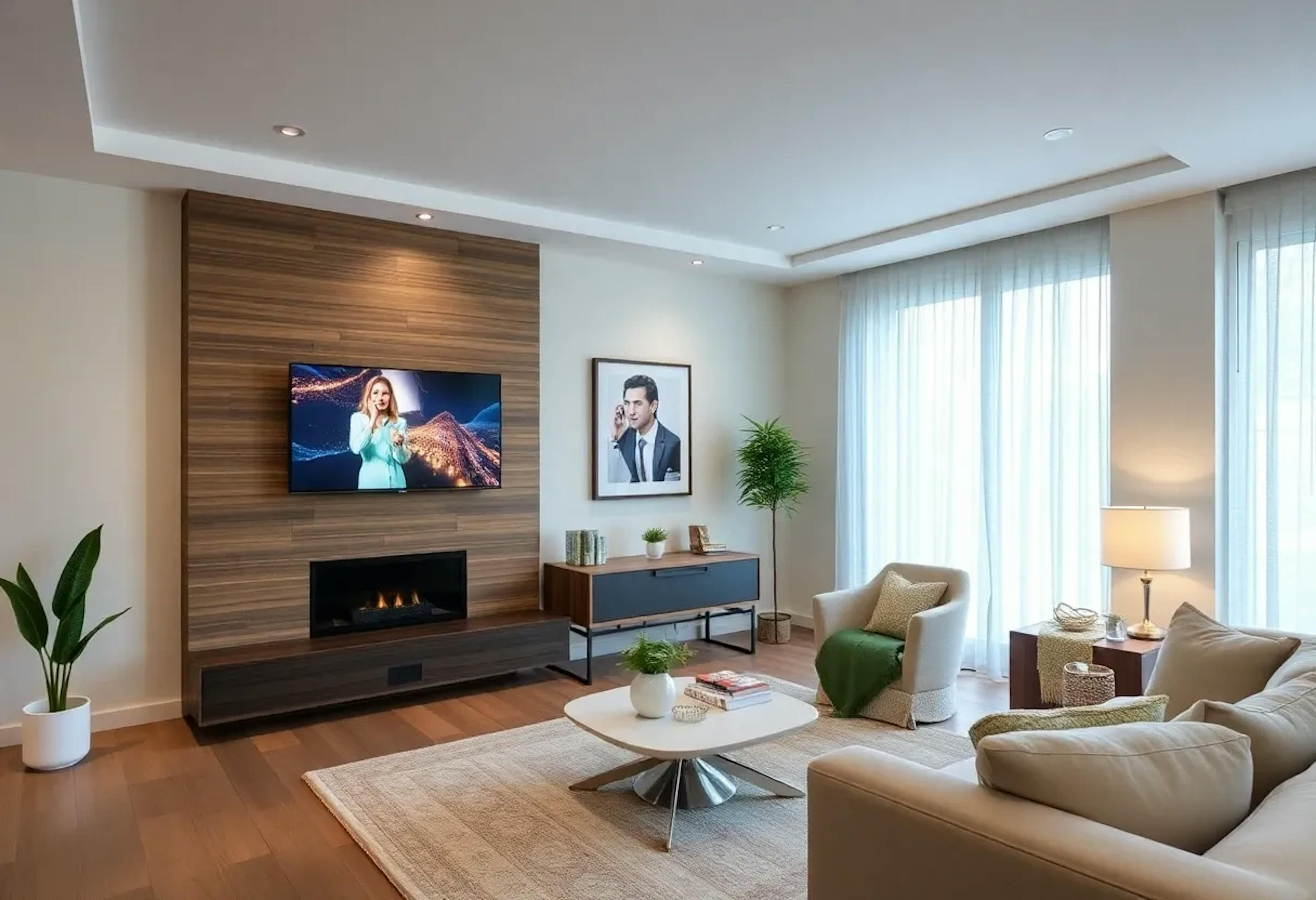 featured image - Qalabka Qalabka Qalabka Qalabka Qalabka Qalabka Qalabka Qalabka Qalabka Qalabka Qalabka Qalabka Qalabka