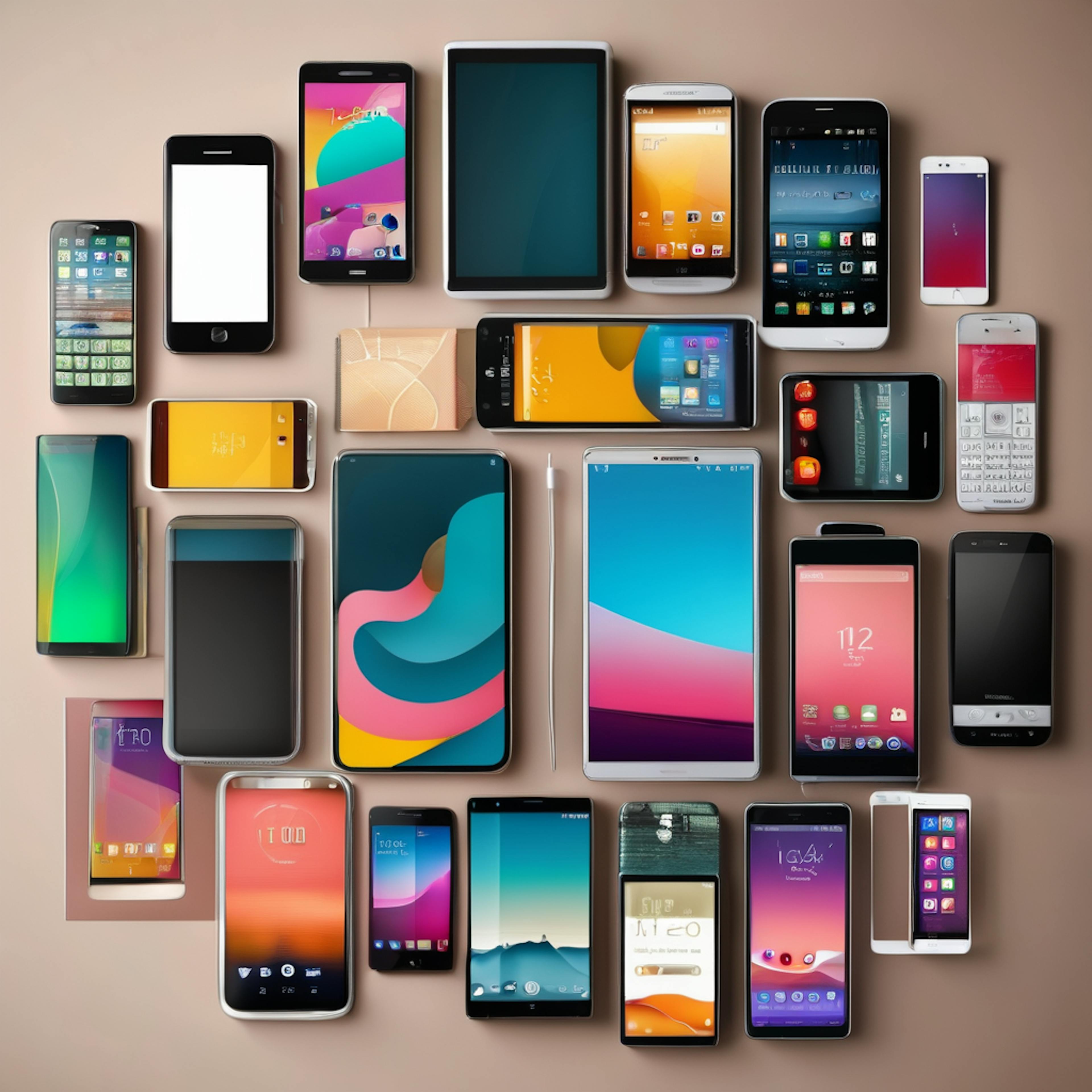 /doj-accuses-apple-of-anticompetitive-conduct-in-the-smartphone-market feature image