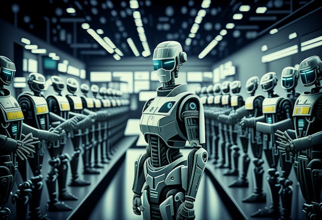 /the-ai-arms-race-in-cybersecurity-trust-nothing-verify-everything feature image