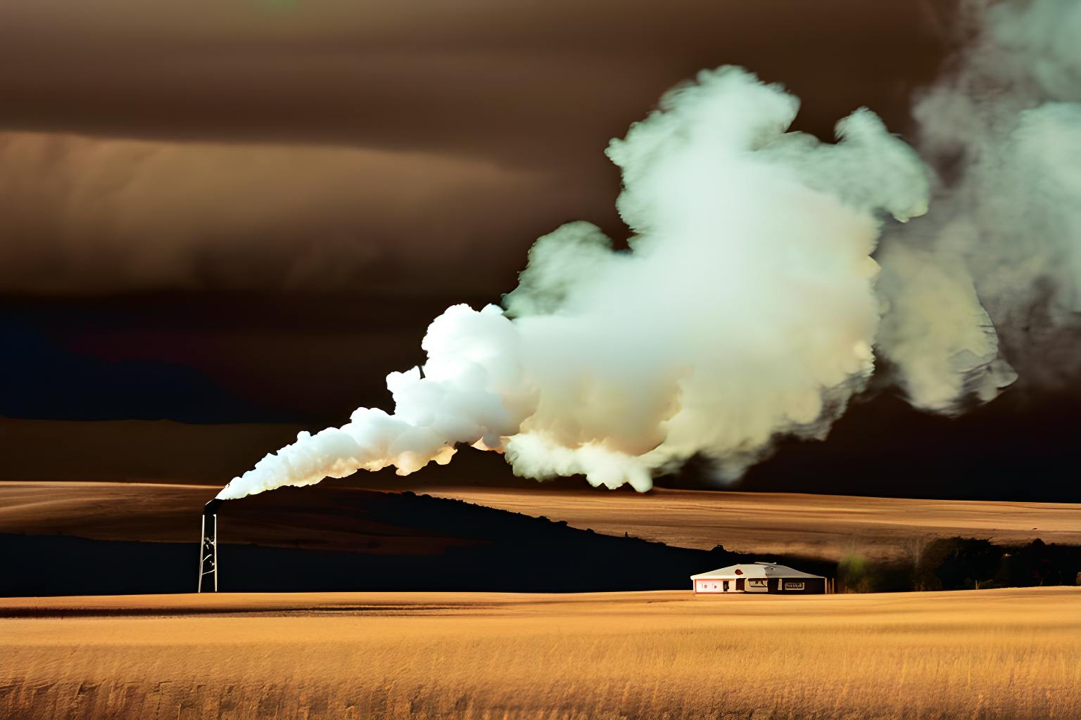 featured image - Juggling Acts and Smoke Signals: Meta Accused of Deceptive and Unfair Practices