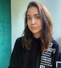 Olga Klochkova HackerNoon profile picture