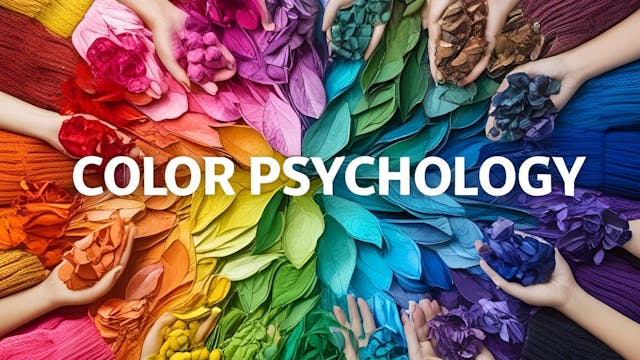 /how-to-use-color-psychology-to-drive-engagement-and-retention-in-ui-design feature image