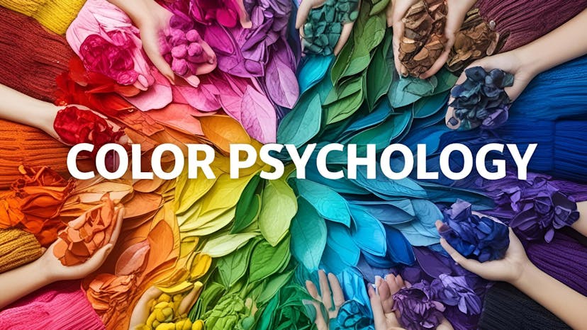 /how-to-use-color-psychology-to-drive-engagement-and-retention-in-ui-design feature image