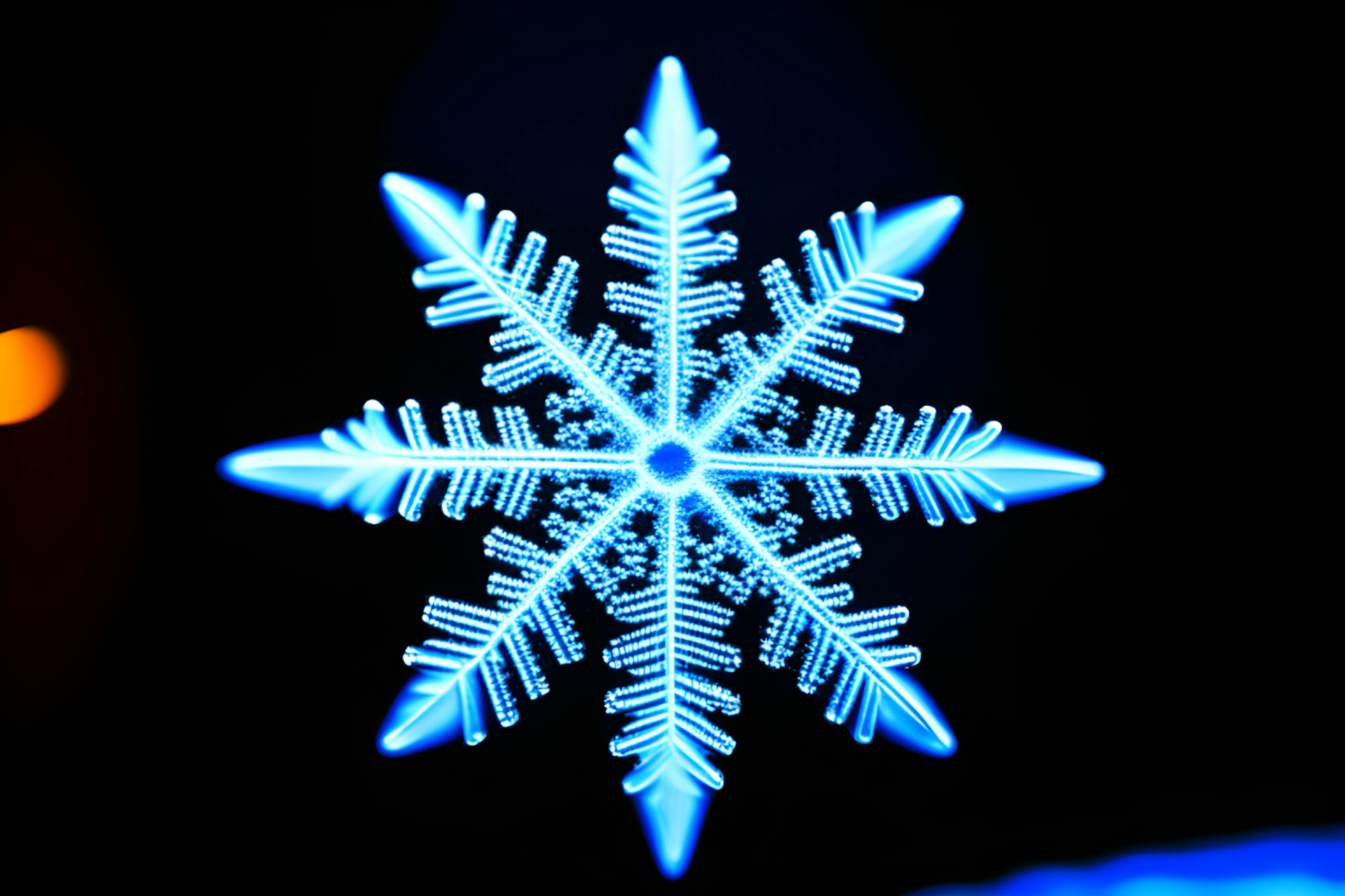featured image - Cách sử dụng MinIO làm bảng bên ngoài để mở rộng Snowflake