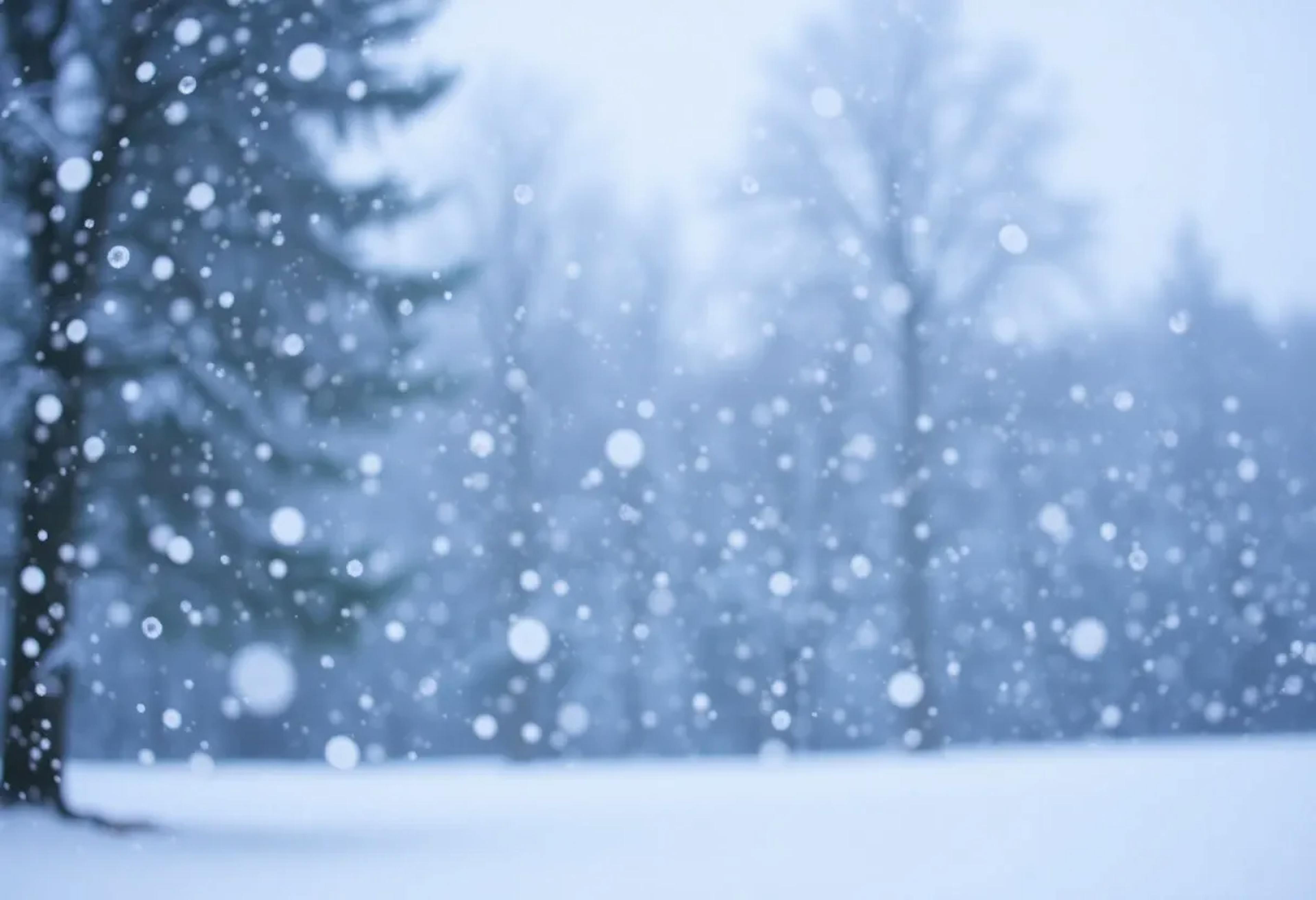 featured image - Your UI Automation Is Flaky Because You’re Waiting Wrong (Here’s the Fix in .NET Playwright)