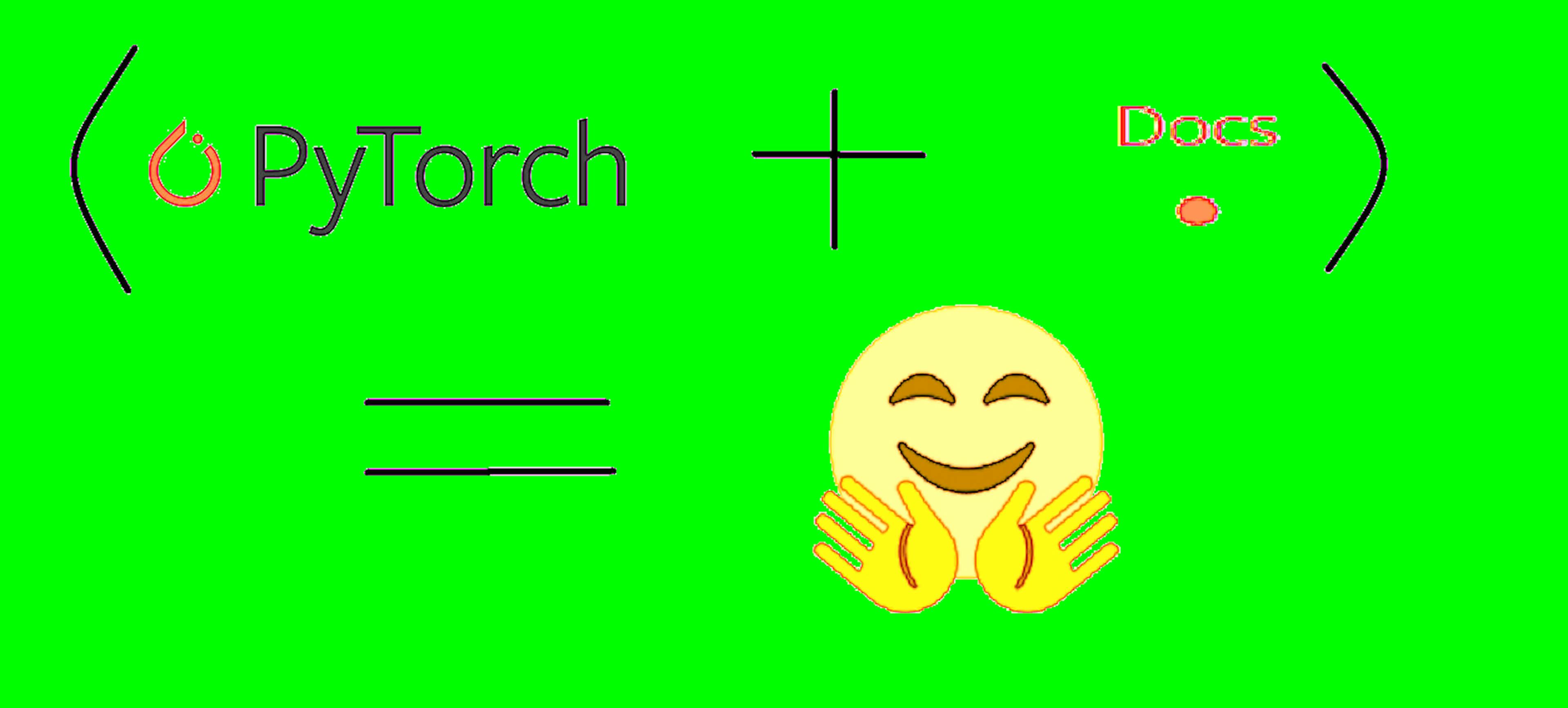 featured image - Entendiendo PyTorch: las bases de las bases para hacer inteligencia artificial