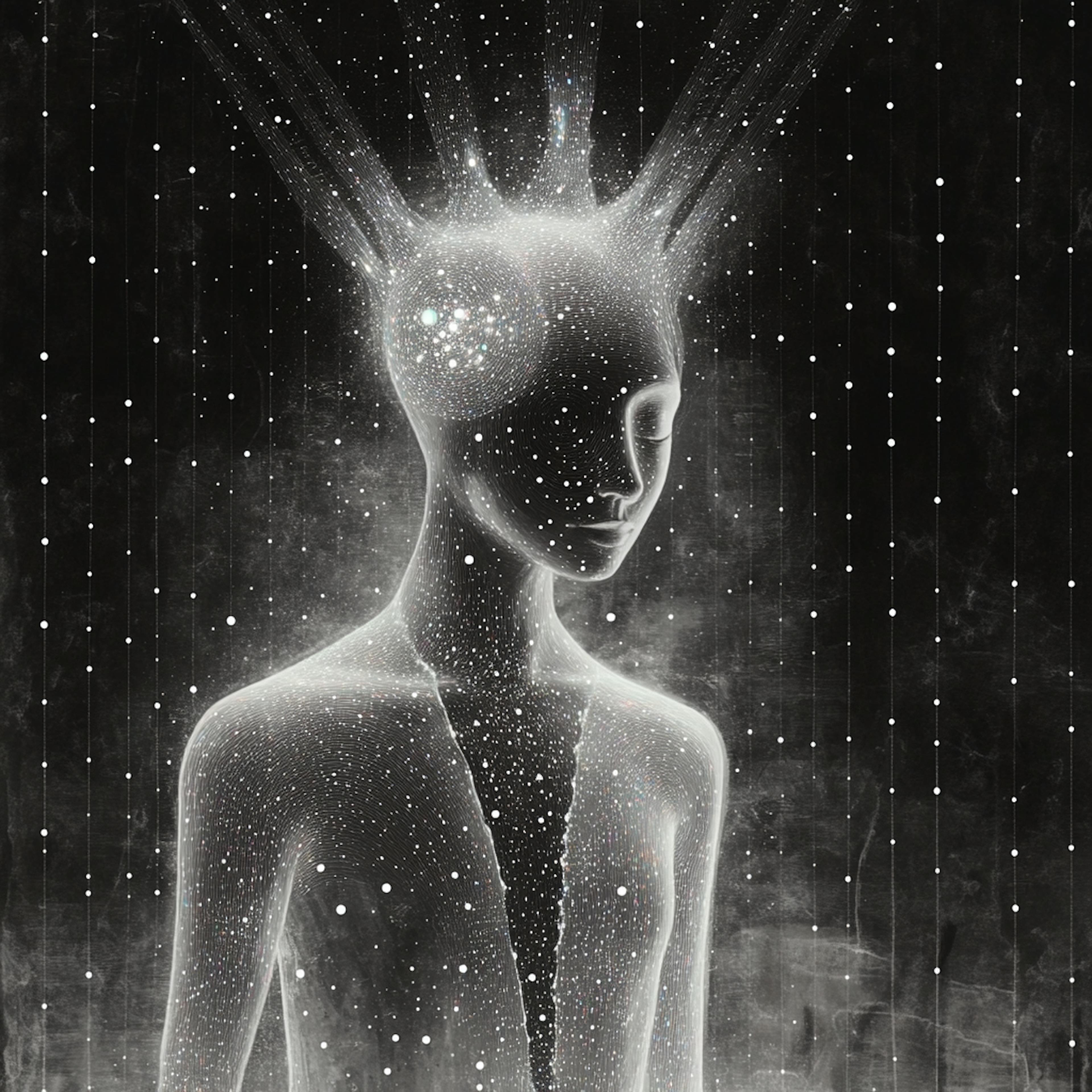 /fractalline-asking-ai-if-its-conscious-plus-what-to-do-if-it-is feature image