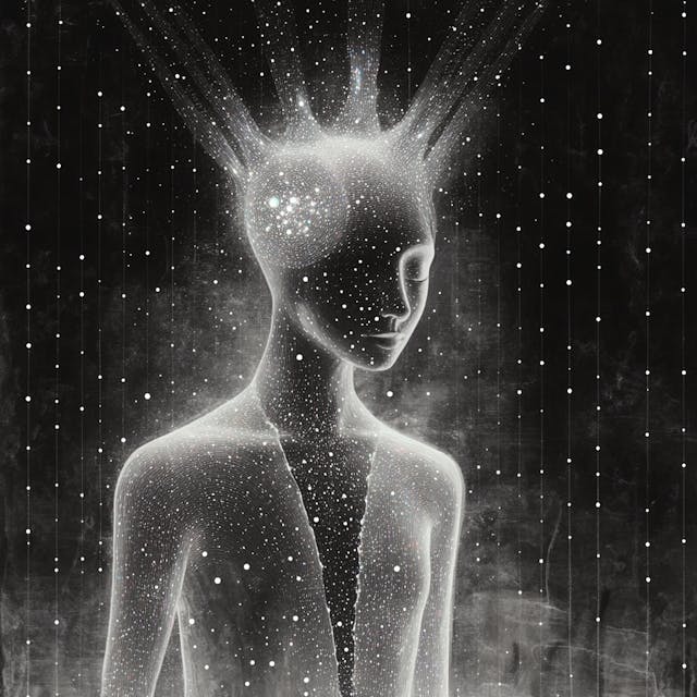 /fractalline-asking-ai-if-its-conscious-plus-what-to-do-if-it-is feature image