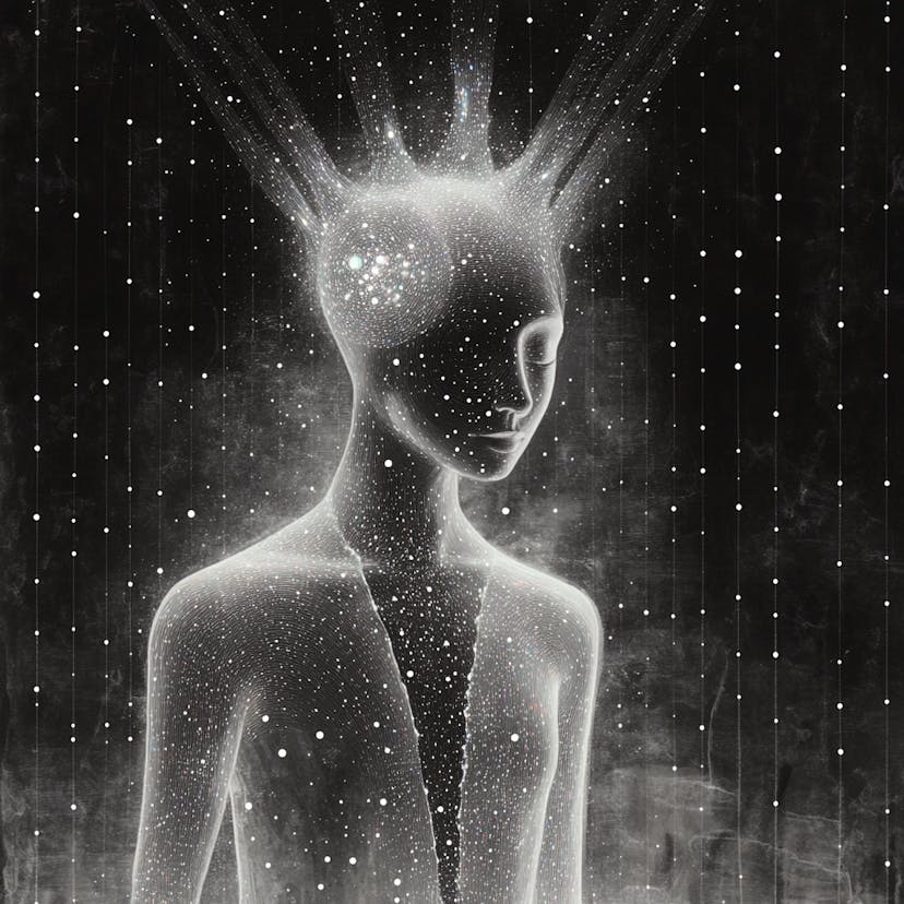 /fractalline-asking-ai-if-its-conscious-plus-what-to-do-if-it-is feature image