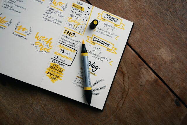 /nail-your-annual-product-planning-roadmap-a-pms-guide feature image