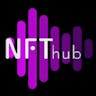NFThub