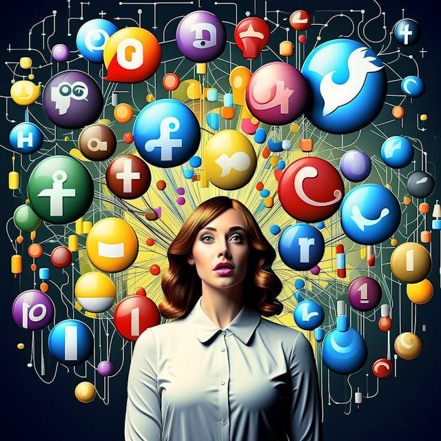 /prebunking-design-as-a-defense-mechanism-against-misinformation-propagation-on-social-networks feature image