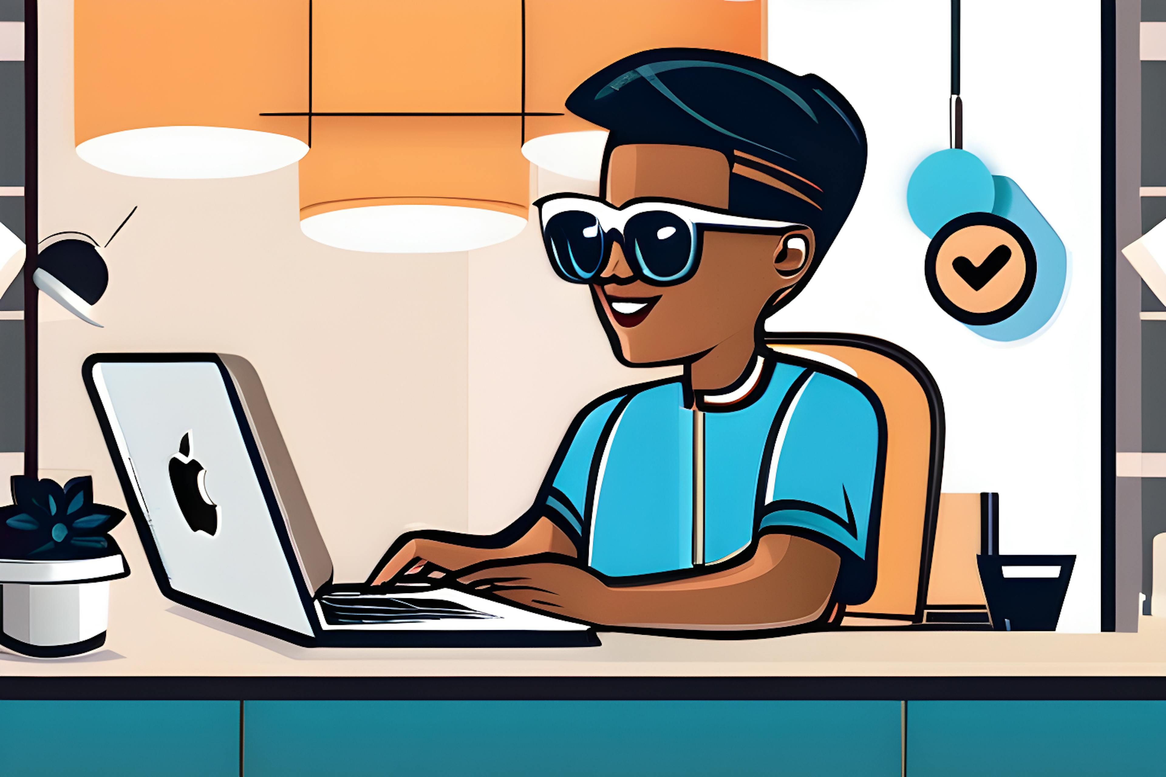 featured image - 5 Unconventional Ways Your Business Can Collaborate With Influencers