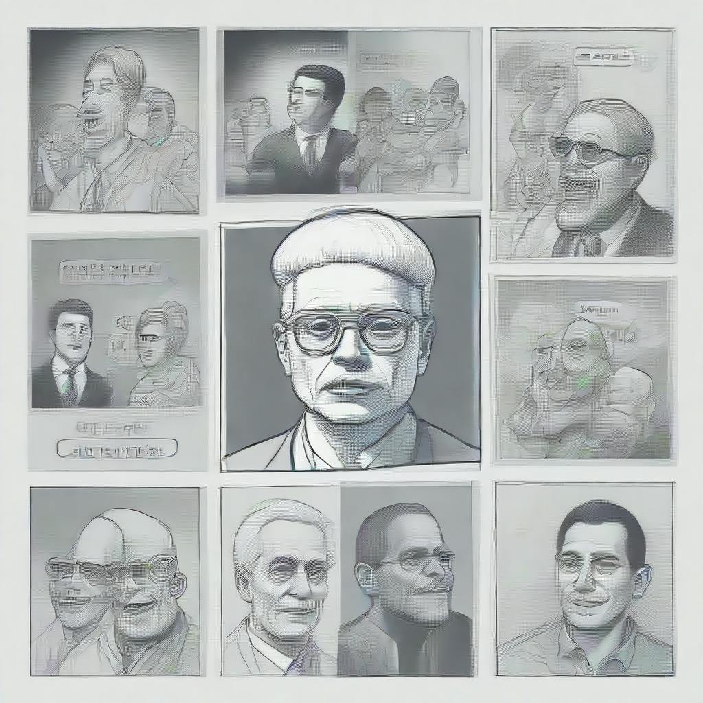 /text-stilt-meme-sentiment-analysis-limitations-future-works-multimodal-classifiers feature image