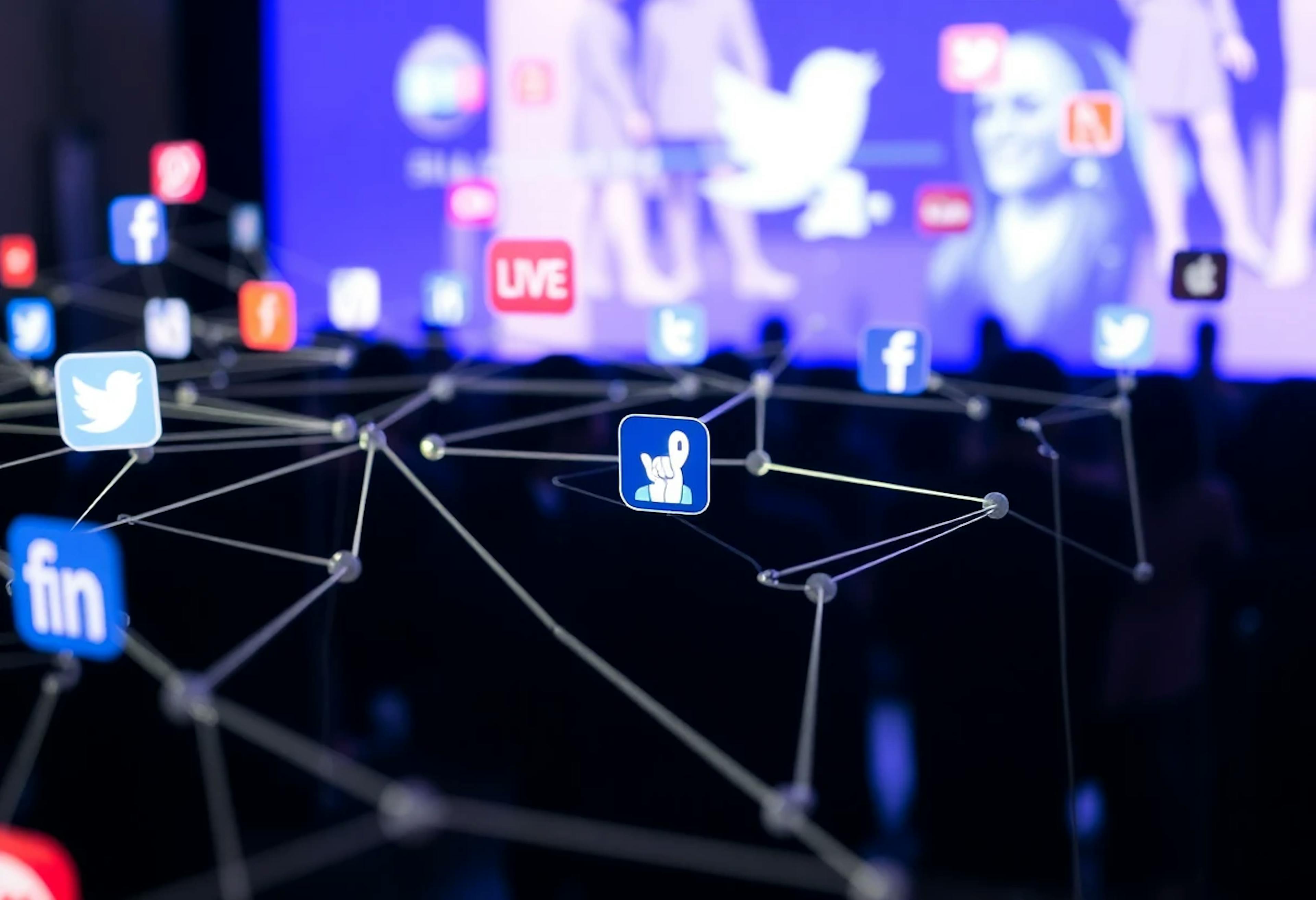 /a-group-of-students-are-revolutionizing-the-way-you-discover-what-to-watch-read-and-listen feature image