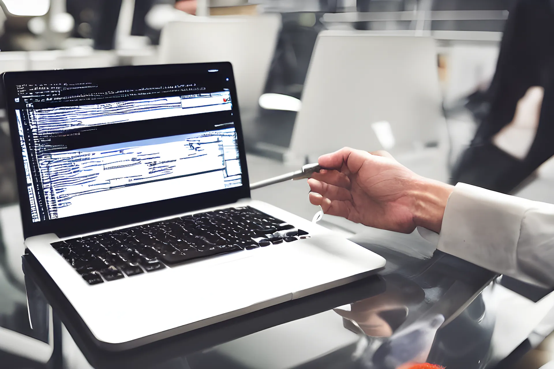 A closer look at Remote Software Development Manager Job Search