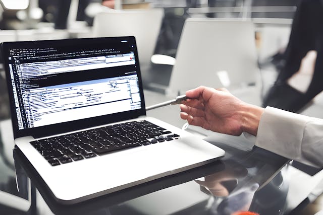 /10-best-websites-to-find-a-remote-developer-job feature image