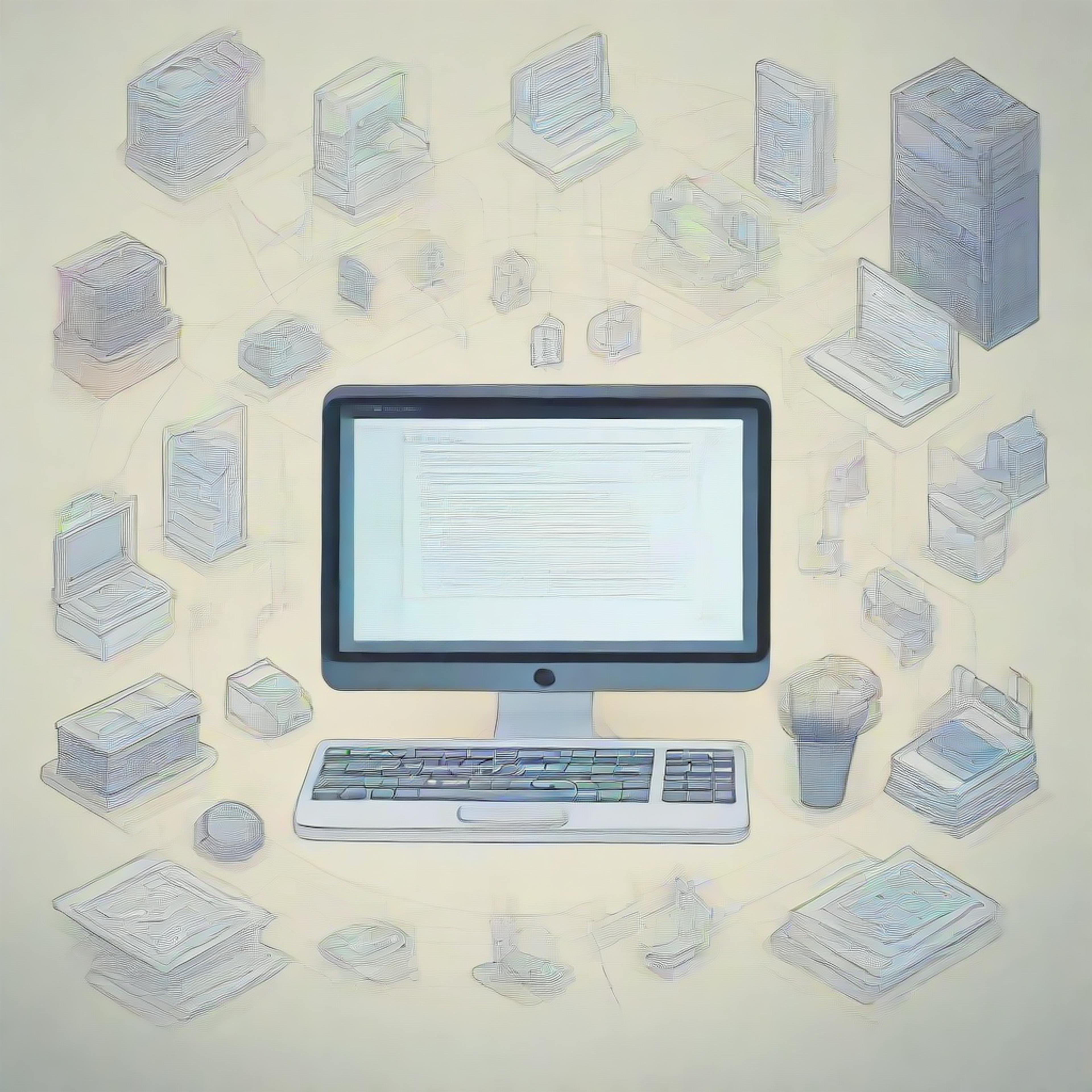 /optimizing-genetic-improvement-with-gpt-35-turbo feature image