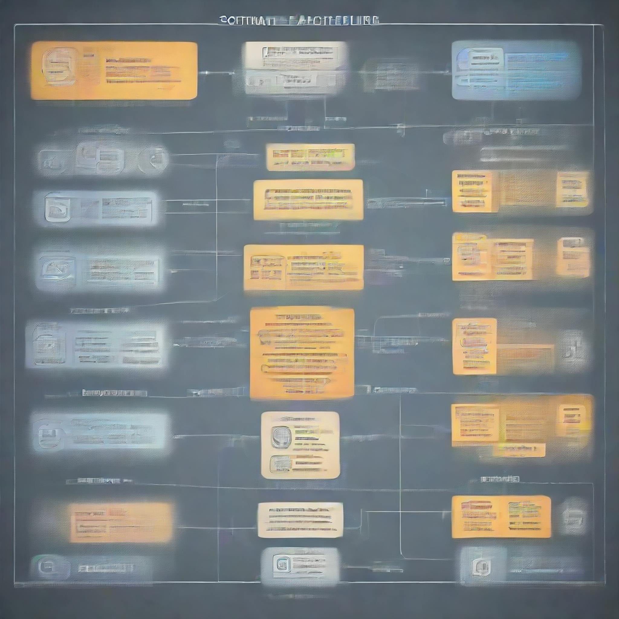 featured image - การถอดรหัสพื้นฐานของการปรับสมดุลโหลด