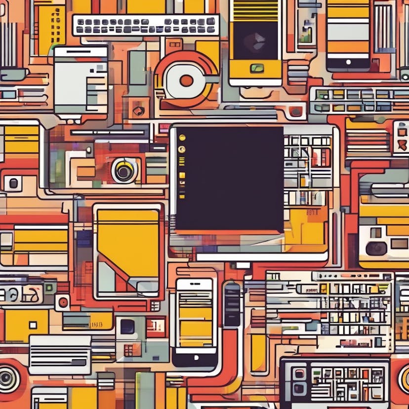 /how-to-build-a-resilient-microservice-architecture-with-java feature image