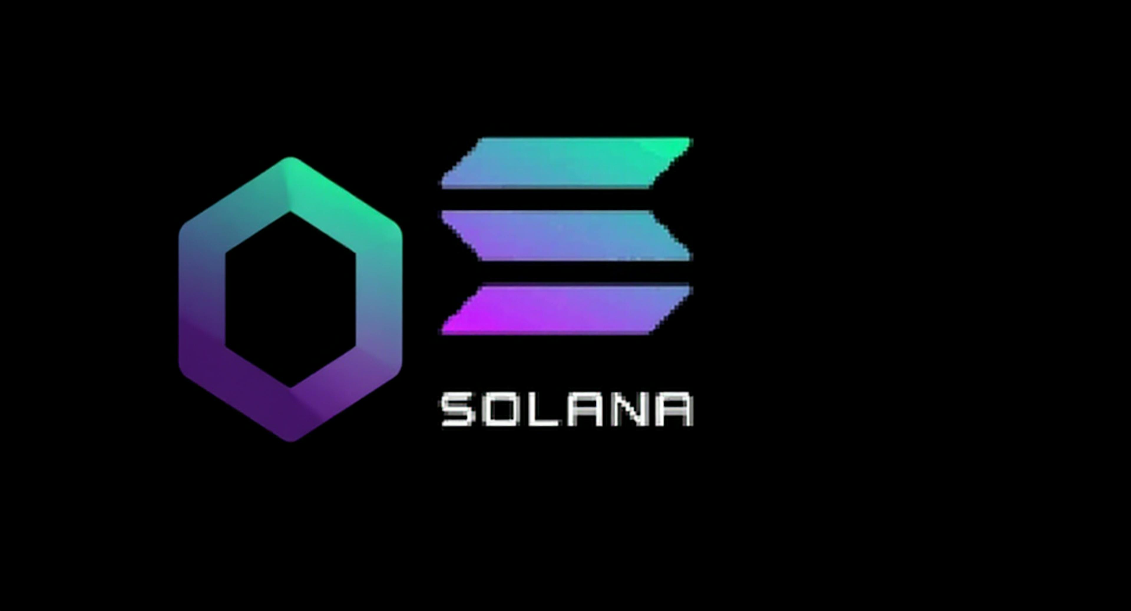 featured image - A Developer’s Introduction to Solana