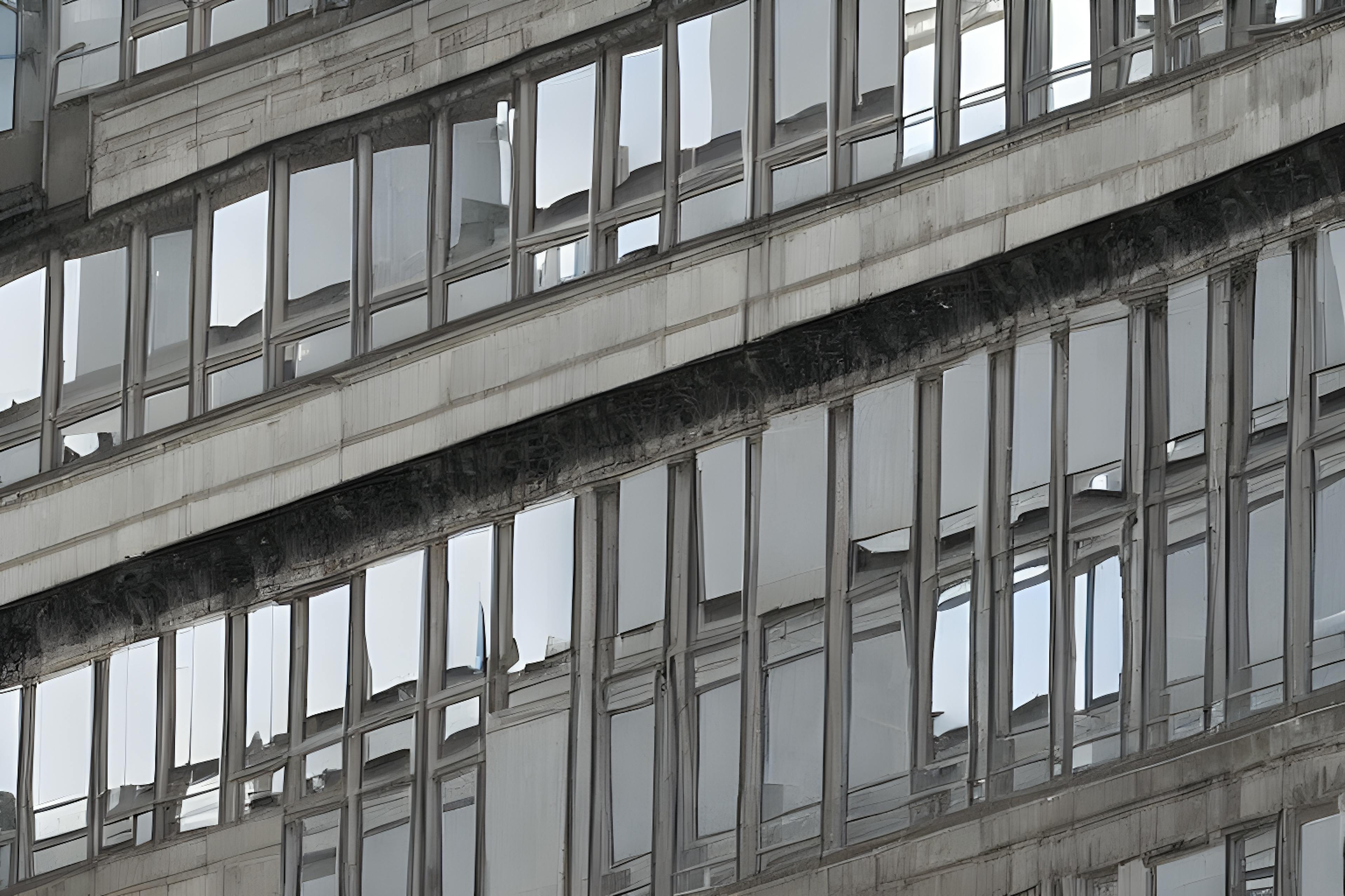 featured image - FTX US has always been solvent and its customers should be made whole, according to SBF