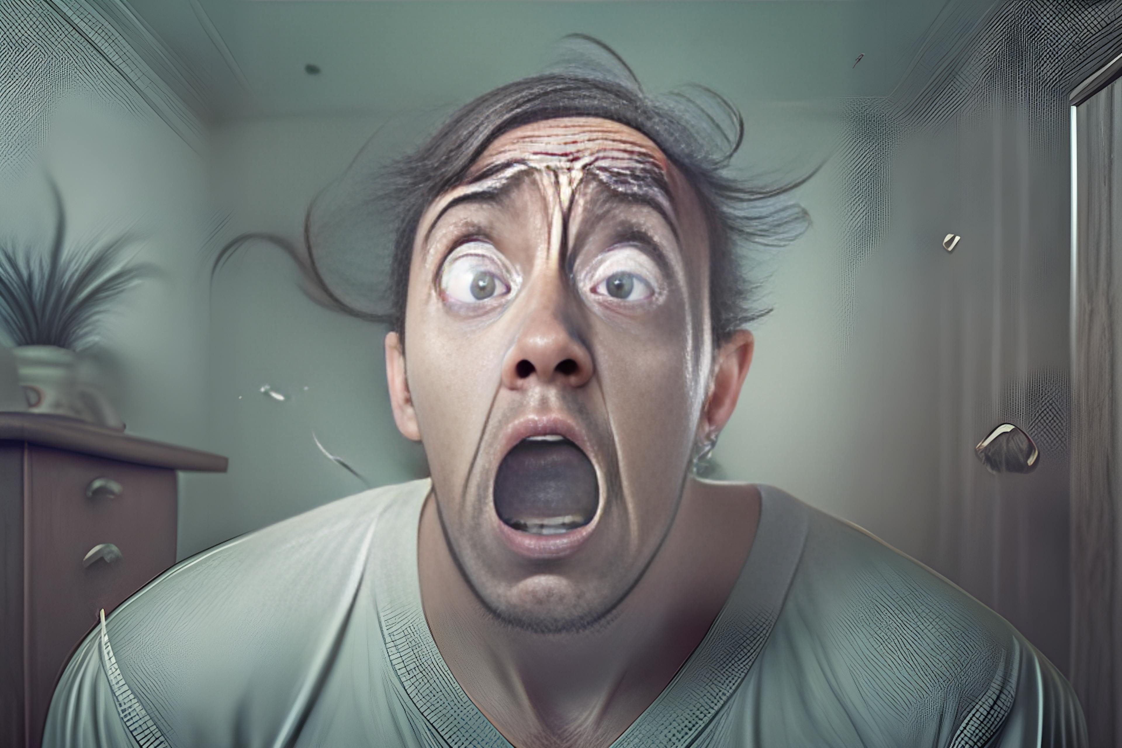 featured image - Want to Cancel Amazon Prime? Forget about it!