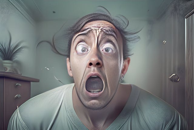 /want-to-cancel-amazon-prime-forget-about-it feature image