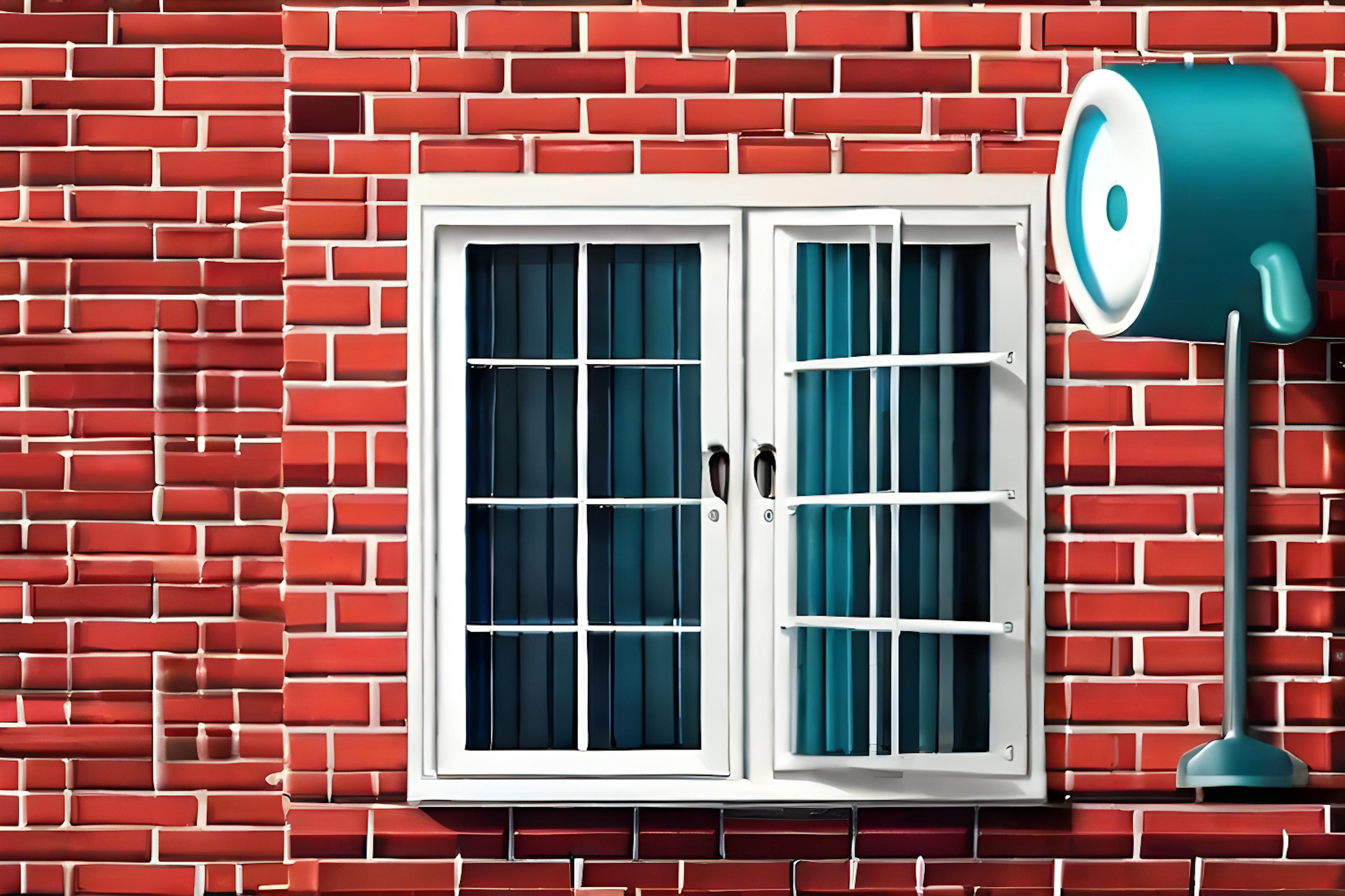 featured image - Sharing Your WiFi Password: The Hidden Consequences