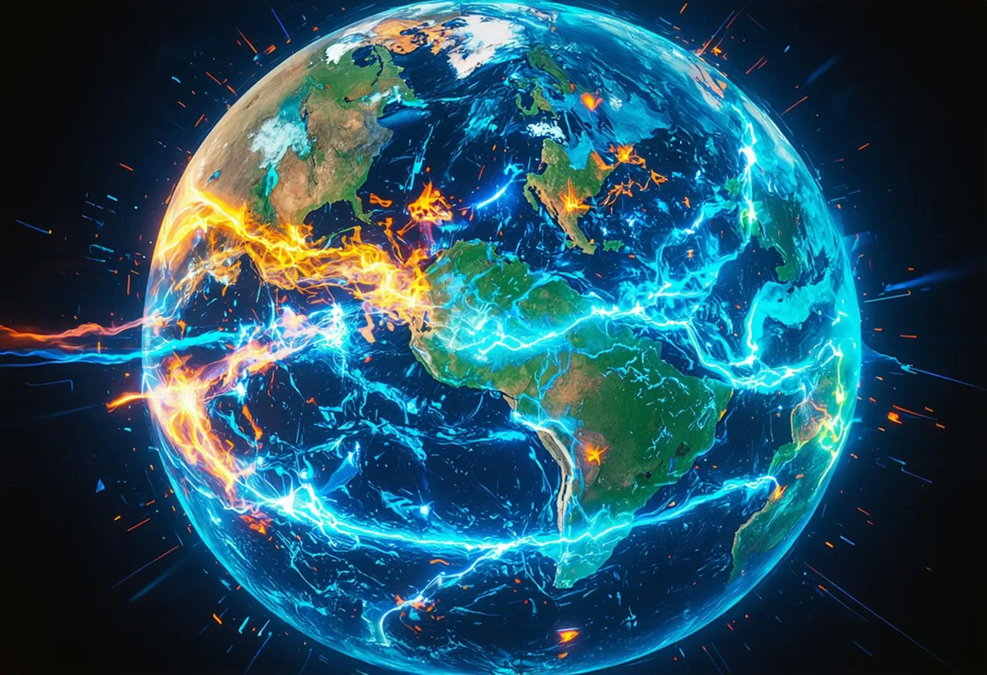 /boost-your-api-development-skills-implementing-graphql-in-go feature image