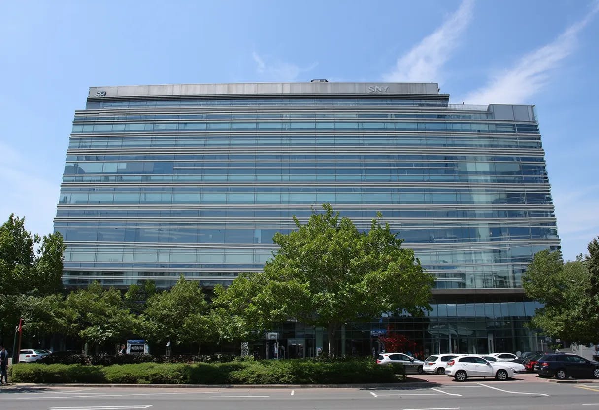 featured image - Universal Music, Warner, Sony Among Plaintiffs in Verizon Copyright Suit